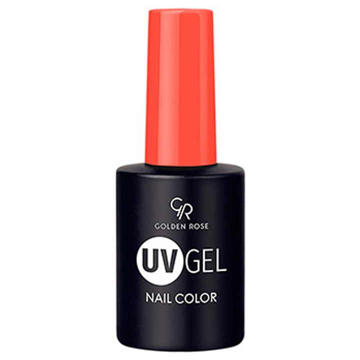 golden-rose-uv-gel-nail-color-n146-frchkhilis-laqi