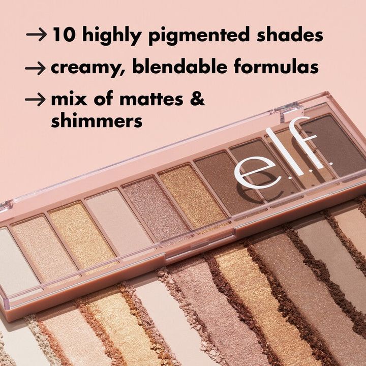elf-perfect-10-eyeshadow-palette-tvalis-chrdilebis-palitra-photo-4