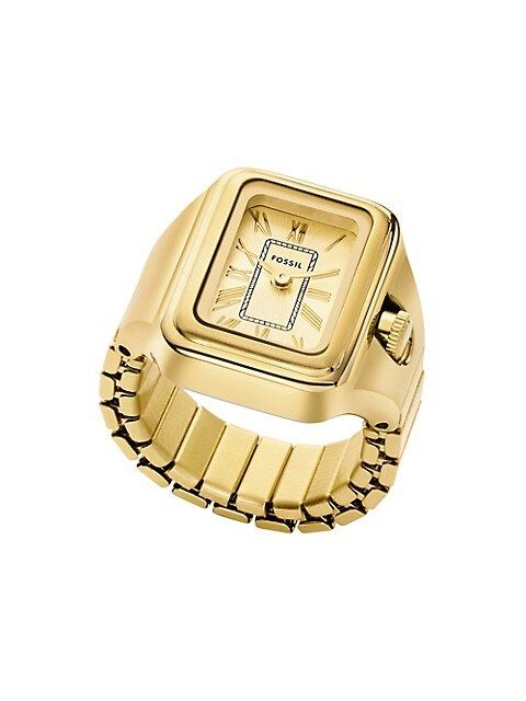 fossil-es5343-qalis-bechedi-saati