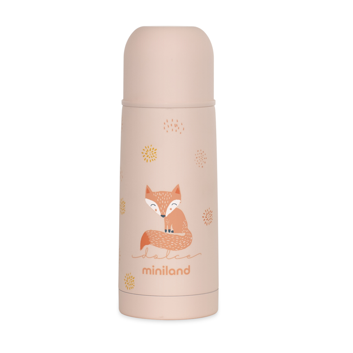 miniland-thermy-candy---termosi-350ml