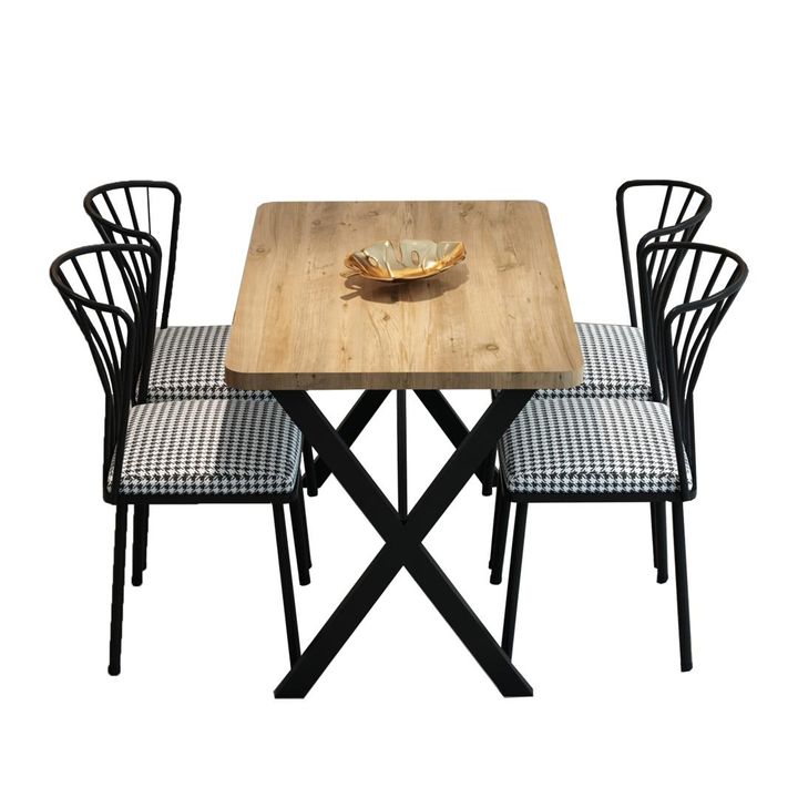 fd-4cktsxl70110-1001-1-samzareulo-set-110smmagida4skami