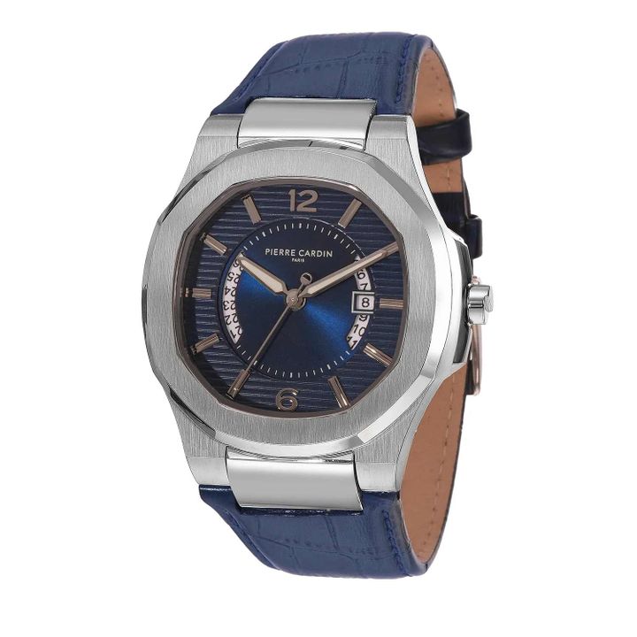 pierre-cardin-cf1014ld1-katsis-saati