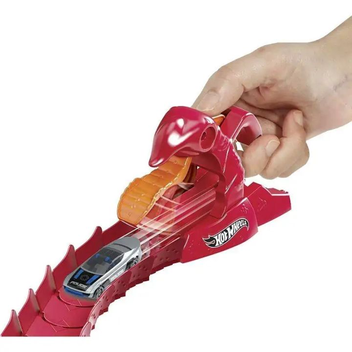 hot-wheels-city-scorpion-flex-attack-satamasho-trasa-photo-3