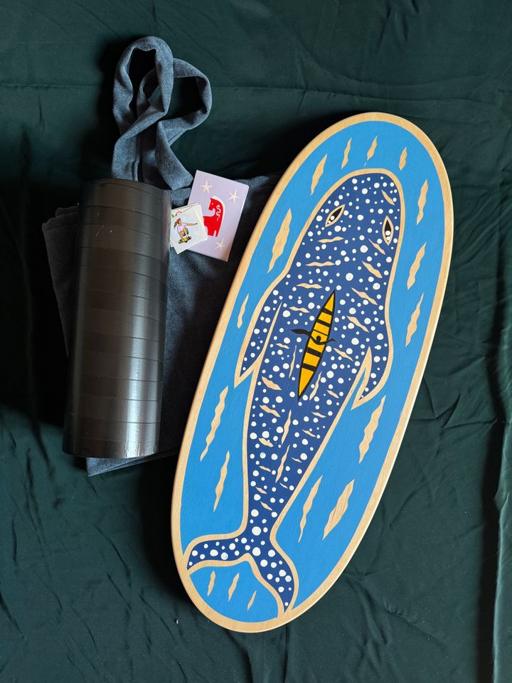 balansis-dafa-lurji-veshapi-photo-3