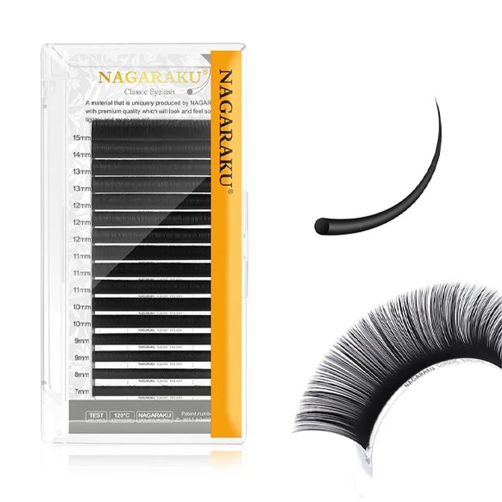 nagaraku-classic-eyelash-khelovnuri-tsamtsamebi