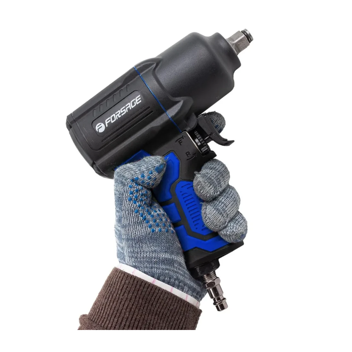 forsage-48139-pnevmaturi-qanchis-mosakhsneli-photo-4