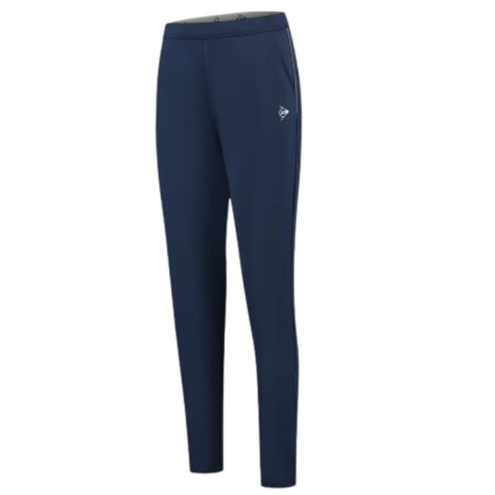 dunlop-d-ap-club-ladies-knitted-pants-l-qalis-sportuli-sharvali