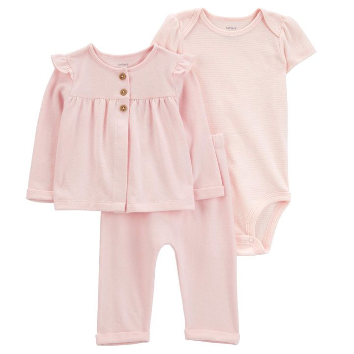 carters-sabavshvo-nakrebi