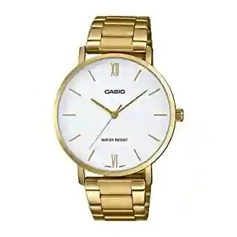 casio-mtp-vt01g-7budf-katsis-saati