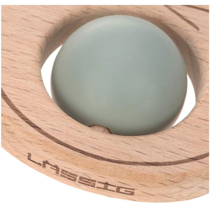 lassig-teether-ball-little-chums-cat-chvilis-satamasho-photo-3