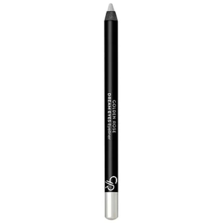 golden-rose-dream-eyes-eyeliner-tvalis-fanqari-404