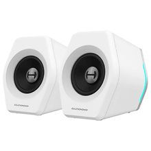 Product image of EDIFIER G2000 16W BLUETOOTH დინამიკი