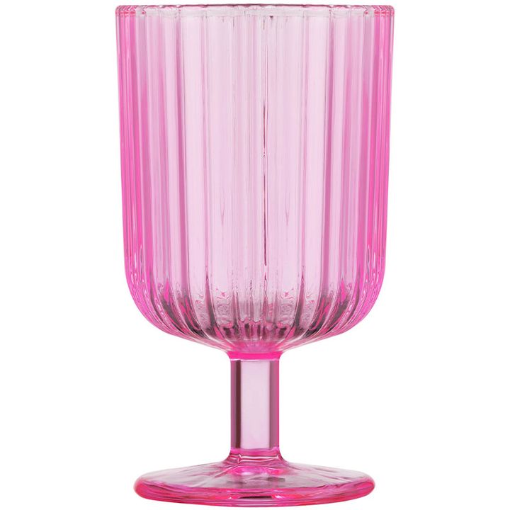 ardesto-ar2630gpn-03l-chiqebis-nakrebi