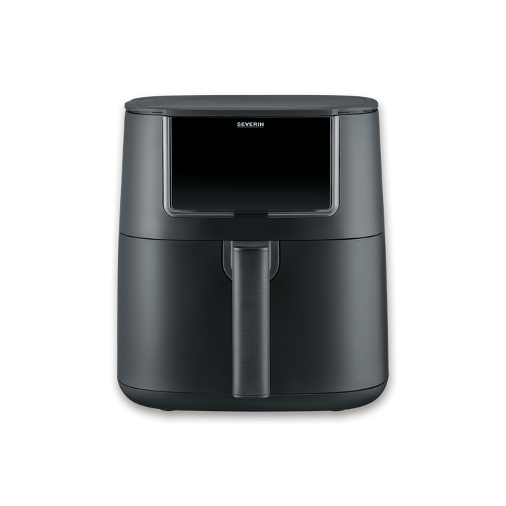 severin-1700w-aerogrili-photo-3