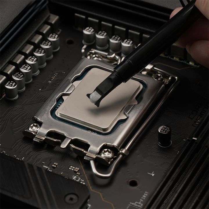 thermal-grizzly-hydronaut-tg-h-015-r-15gr-termo-pasta-photo-4