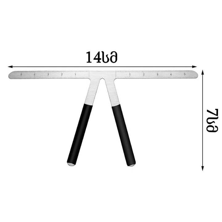 permanentuli-makiazhis-sakhazavi-photo-2