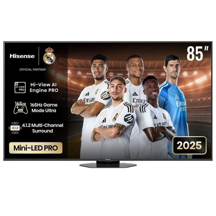 tcl-85u8q-85-4k-led-smart-televizori
