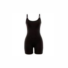 Product image of MOONWEAR SPORTS Jumpsuit კომბინიზონი