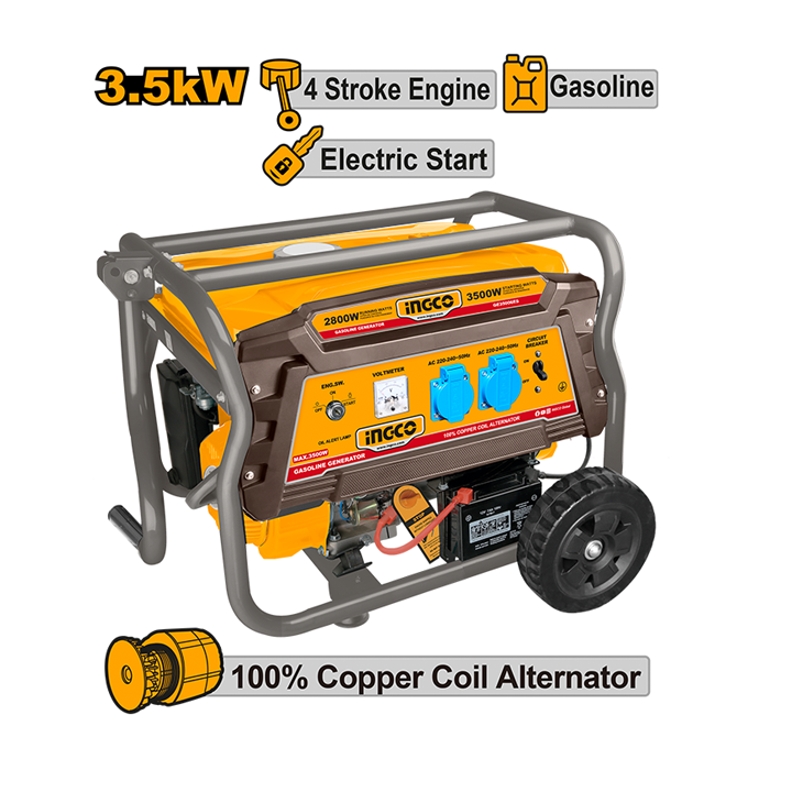 ingco-ge35006es-eleqtro-generatori-photo-2