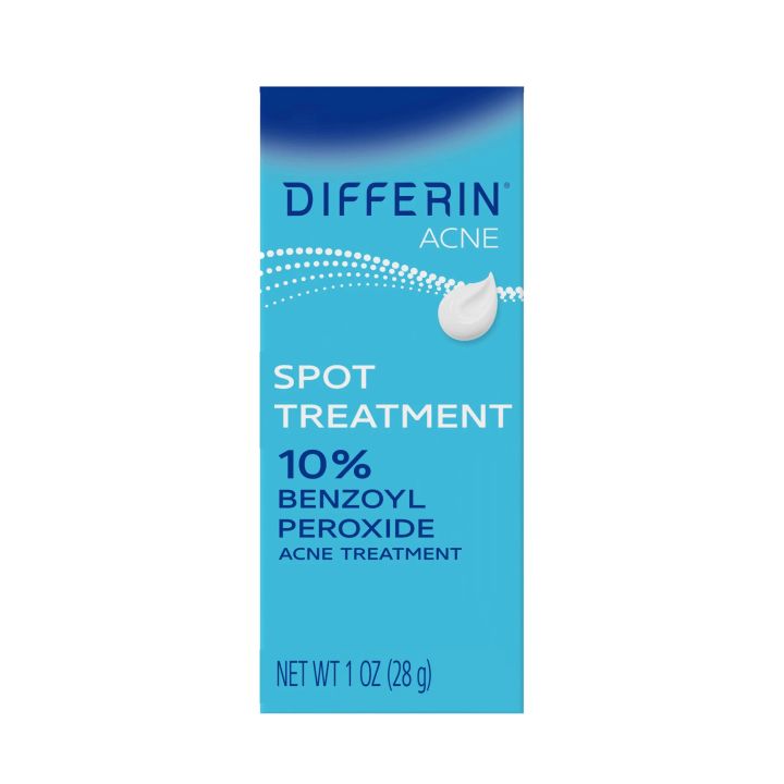 differin-acne-spot-treatment-with-10-benzoyl-peroxide---gamonaqaris-samkurnalo-geli