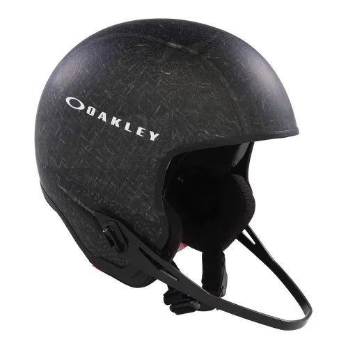 oakley-arc5-pro-mips-chafkhuti-l-photo-2