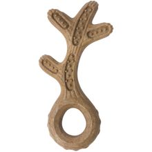 Product image of M-Pets CHEWOOD ძაღლის სათამაშო დიდი ტოტი L