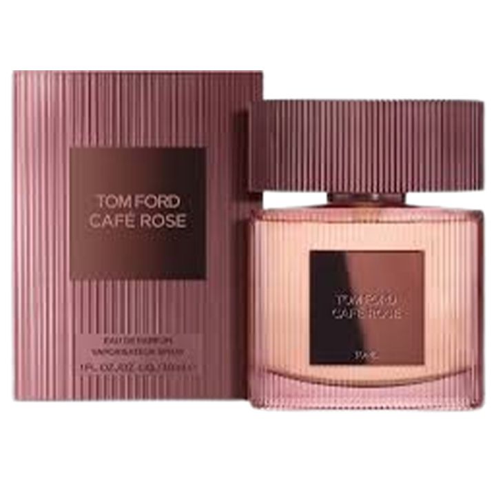 tom-ford-cafe-rose-30ml-sunamo