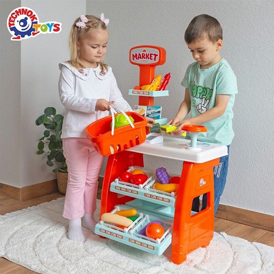technok-marketi-satamasho-nakrebi-photo-4