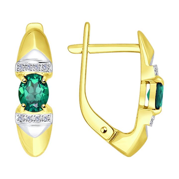 redberry-oqros-saqure