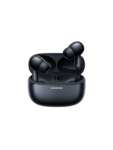 Product image of Xiaomi Redmi Buds 6 Pro Space Black უსადენო ყურსასმენი