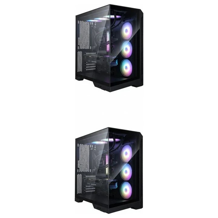 zalman-d50-atx-tempered-glass-kompiuteris-qeisi-geimeruli-photo-4