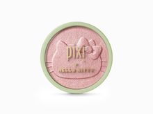 Product image of Pixi-hello Glow -y-Powder-friendly blush ჰაილაითერი