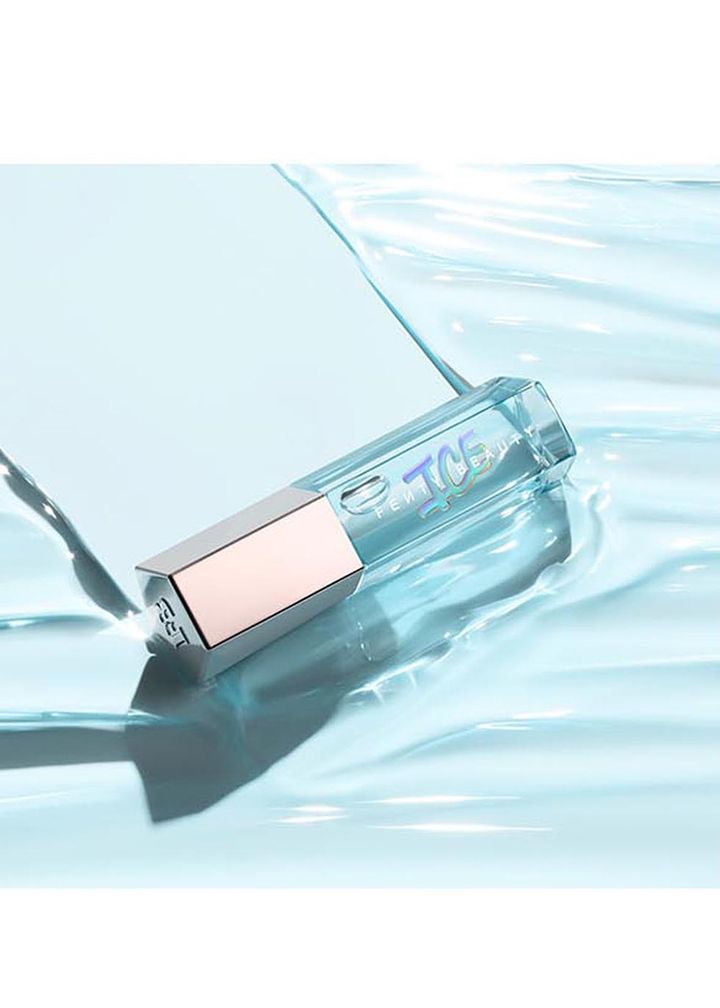 fenty-beauty-gloss-bomb-ice-cold-heartd-9ml-tuchis-glosi-photo-4