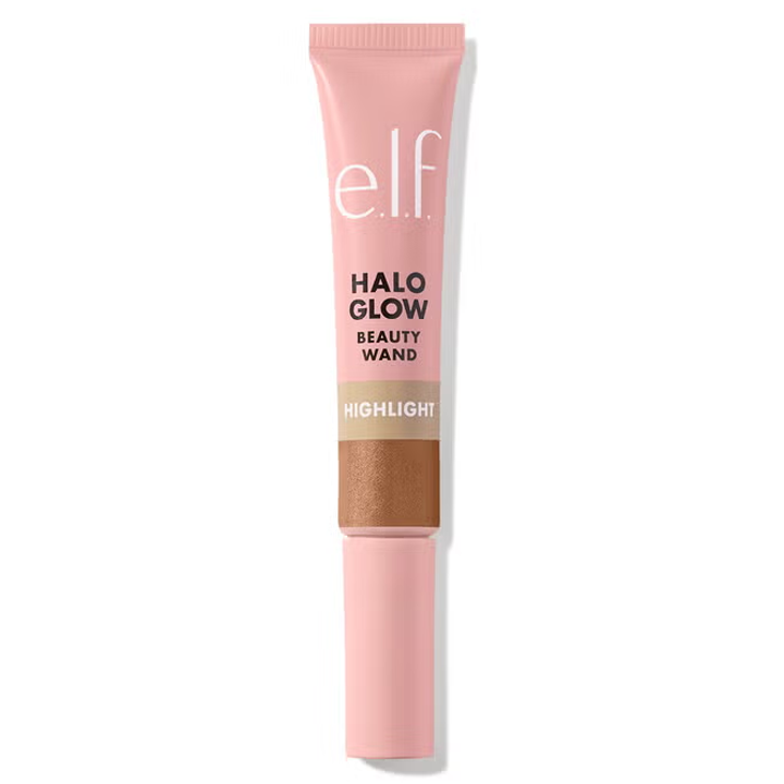 elf-halo-glow-highlight-beauty-wand-liquid-gold-tkhevadi-hailaiteri-photo-3