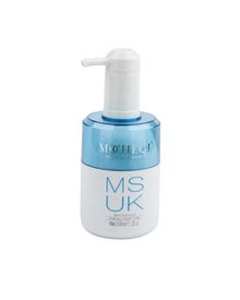 Product image of MUSK მენთოლის შამპუნი