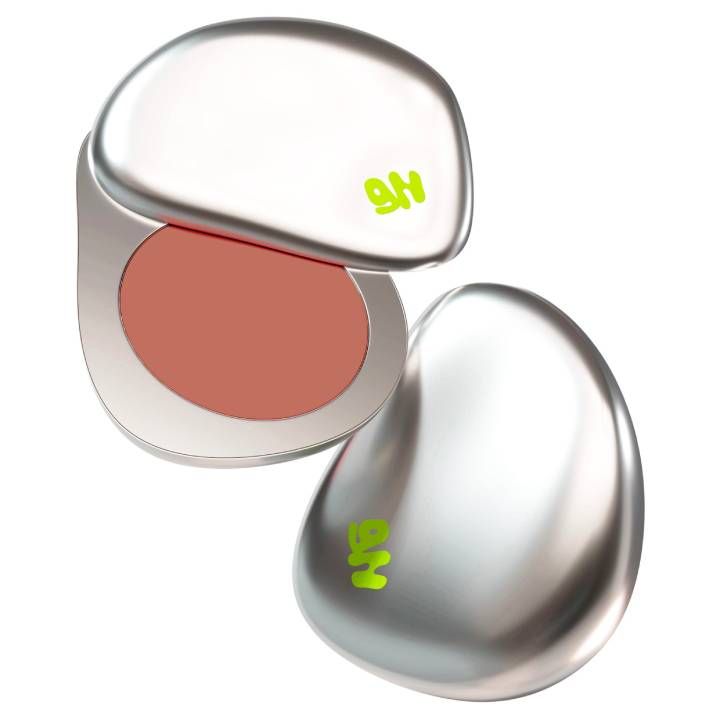 glow-hub-glow-balm-brunch-2ml-blashi