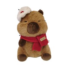 Product image of Mini Wish Messenger Collection Plush Toy რბილი სათამაშო