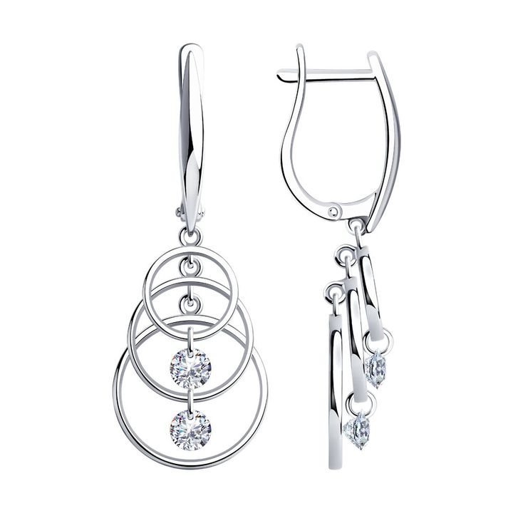 redberry-vertskhlis-saqure