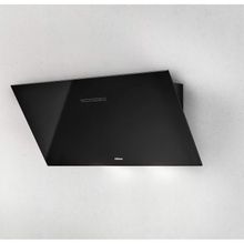 Product image of AIRFORCE Wall Mounted Steel Hood Black CCF2036532 გამწოვი