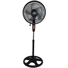 Product image of Oem FS-1640 დასადგამი ვენტილატორი