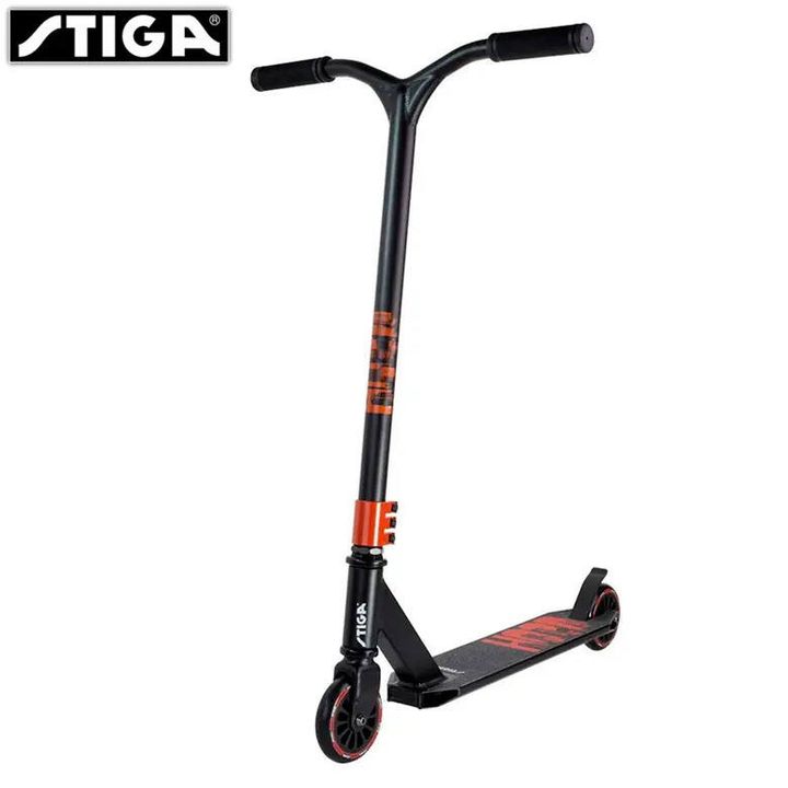 stiga-str-trick-scooter-hood-triukebis-skuteri