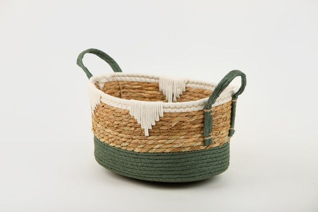 manamo-lila-dekoratiuli-kalata-bambis-datsnuli-tetrighia-mtsvane-30x22x13-sm