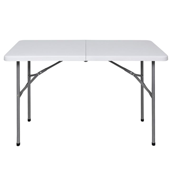 nic-122fh-b-dasaketsi-magida