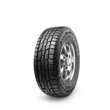 Product image of LINGLONG CROSSWIND A/T110 265/60R18 ზაფხულის საბურავი