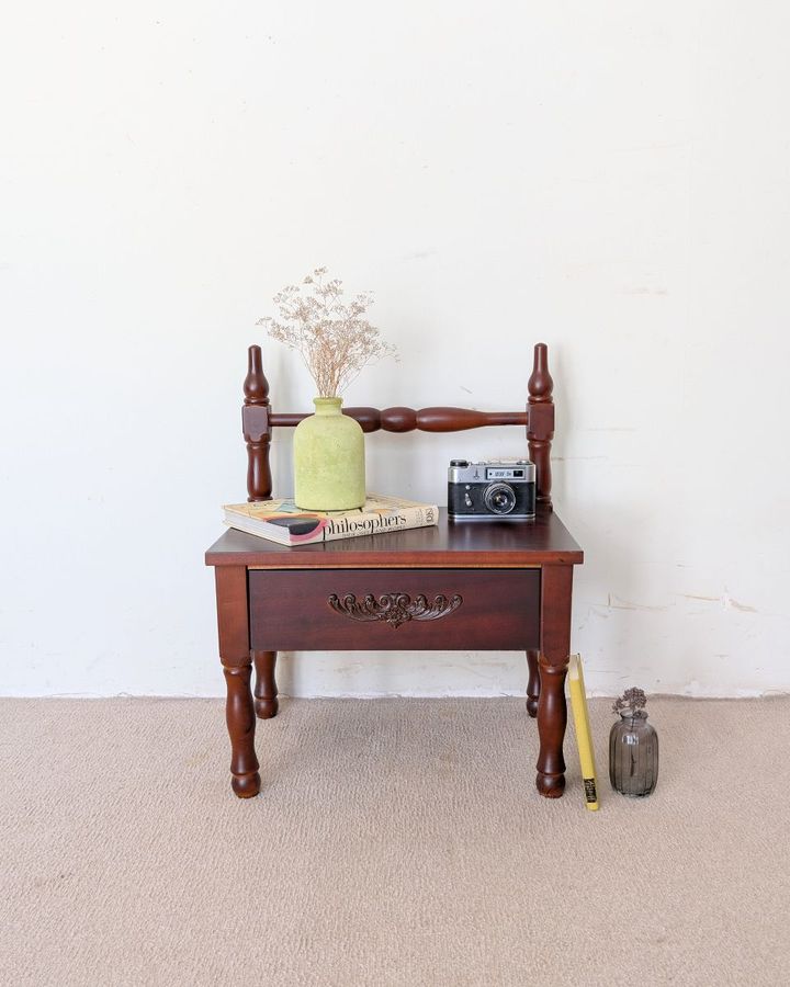 collector-tbilisi-belgiuri-tumbo-restavrirebuli