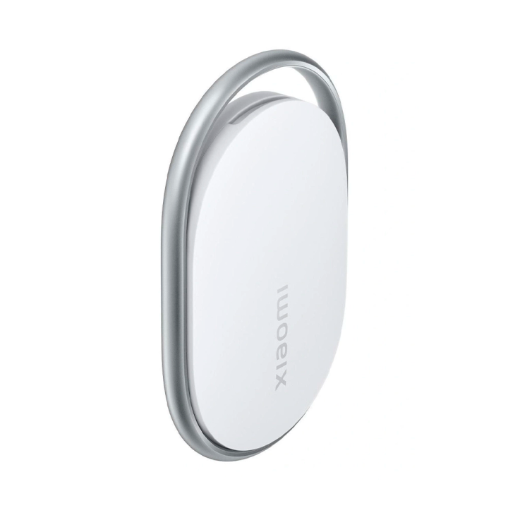 xiaomi-tag-1-pack-gps-trekeri-photo-2