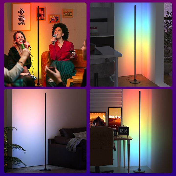 chkviani-rgbic-kutkhis-sanati-smart-led-ambient-floor-lamp-wifi-app-photo-4