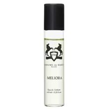 Product image of Parfums De Marly Meliora 5მლ სუნამო
