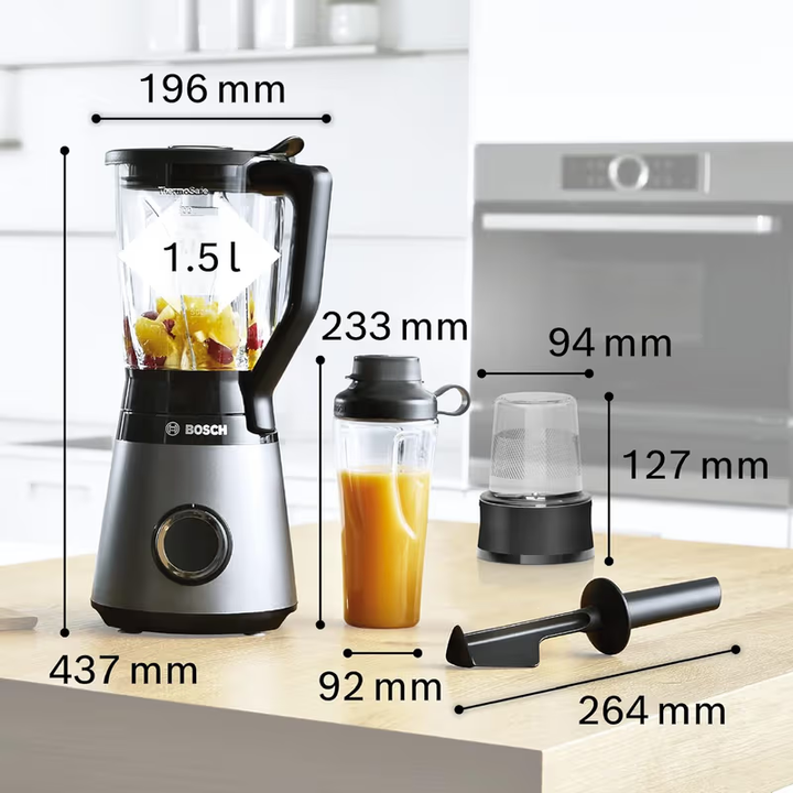 bosch-mmb6177s-multifunqtsiuri-blenderi-15l-photo-2