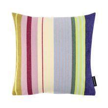 Product image of REMEMBER, დეკორატიული ბალიში, Barbados, 50 x 50 სმ